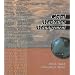 Global Marketing Management (4th Edition)