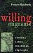 Book Willing Migrants: Soninke Labor Diasporas, 1848-1960 (Western African Studies)