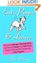 Eats, Poops & Leaves: The Essential Apologies, Rationalizations, and Downright Denials Every New Parent Needs to Know and Other Fundamentals of Baby Etiquette