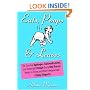 Eats, Poops & Leaves: The Essential Apologies, Rationalizations, and Downright Denials Every New Parent Needs to Know and Other Fundamentals of Baby Etiquette