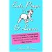 Eats, Poops & Leaves: The Essential Apologies, Rationalizations, and Downright Denials Every New Parent Needs to Know and Other Fundamentals of Baby Etiquette