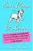 Eats, Poops & Leaves: The Essential Apologies, Rationalizations, and Downright Denials Every New Parent Needs to Know and Other Fundamentals of Baby Etiquette