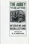 The Abbey Theatre