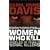 Women Who Kill: Profiles of Female Serial Killers