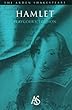 Hamlet (Arden Shakespeare Playgoer's Edition)