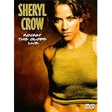 Sheryl Crow - Rockin' the Globe Live - DTS (1999)