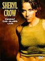 Sheryl Crow - Rockin' the Globe Live - DTS