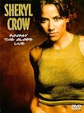 Sheryl Crow - Rockin' the Globe Live - DTS