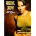 Sheryl Crow - Rockin' the Globe Live - DTS