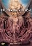 Bruce Dickinson - Anthology