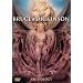 Bruce Dickinson - Anthology
