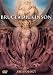 Bruce Dickinson - Anthology