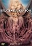 Bruce Dickinson - Anthology
