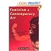 Feminism and Contemporary Art: The Revolutionary Power of Women's Laughter (Re Visions : Critical Studies in the History and Theory of Art)