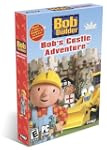 Bob The Builder: Bob's Castle Adventure