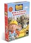Bob The Builder: Bob's Castle Adventure