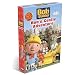 Bob The Builder: Bob's Castle Adventure