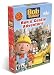Bob The Builder: Bob
