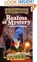 Realms Of Mystery (Forgotten Realms Anthology)