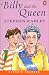 Billy and the Queen (Penguin Joint Venture Readers)