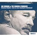 Vienna Nights: Live at Joe Zawinul's Birdland (Instrumental)
