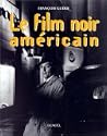 Le film