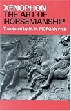 Buy : The Art of Horsemanship