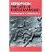 The Art of Horsemanship