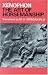 The Art of Horsemanship