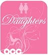 Farmer's Daughters - Mexican
