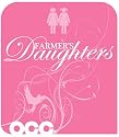 Farmer's Daughters - Zaragoza, Mexico