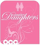 Farmer's Daughters - Mexican