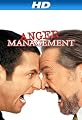 Anger Management