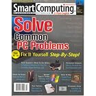 Click here to buy Smart Computing, March 2008 Issue by  Editors of SMART COMPUTING Magazine.