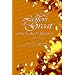 Love Letters Of Great Men And Women: From The Eighteenth Century To The Present Day
