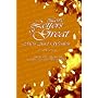Love Letters Of Great Men And Women: From The Eighteenth Century To The Present Day