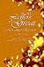 Love Letters Of Great Men And Women: From The Eighteenth Century To The Present Day