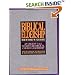 The Mentor's Guide to Biblical Eldership: Twelve Lessons for Mentoring Men to Eldership