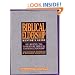 The Mentor's Guide to Biblical Eldership: Twelve Lessons for Mentoring Men to Eldership