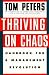 Thriving on Chaos