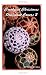 Crocheted Christmas Ornament Covers 2