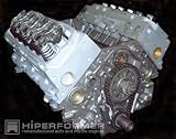1988 LINCOLN CONTINENTAL Engine -- 88, 3.8 L, 232, V6, GAS --Remanuafctured Long Block (Rebuilt Motor)