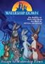 Watership Down TV Series - Escape to Watership Down