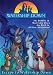 Watership Down DVDs and Books