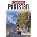 Pakistan Insight Guide (Insight Guides) (Insight Guides)
