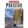 Pakistan Insight Guide (Insight Guides) (Insight Guides)