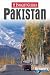 Pakistan Insight Guide
