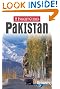 Insight Guides: Pakistan