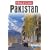 Pakistan Insight Guide (Insight Guides)