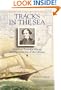 Tracks in the Sea: Matthew Fontaine Maury and the Mapping of the Oceans